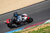 Slovakia-Ring;event-digital-images;motorbikes;no-limits;peter-wileman-photography;trackday;trackday-digital-images